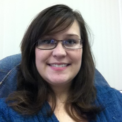 Miranda May Photo 30