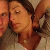 Alexander Sherman Photo 8