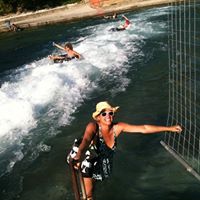 Suzanne Douglas Photo 12