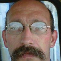 Larry Reynolds Photo 4