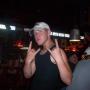 James Embrey Photo 6
