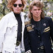 Tim Michael Photo 15