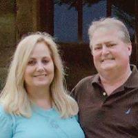 Darlene Campbell Photo 20
