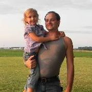 David Fountain Photo 34 David Fountain Photo 34