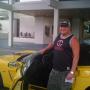 Leon Blanchard Photo 5
