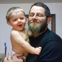 Jason Lucas Photo 40