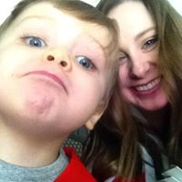 Laura Voelker Photo 6