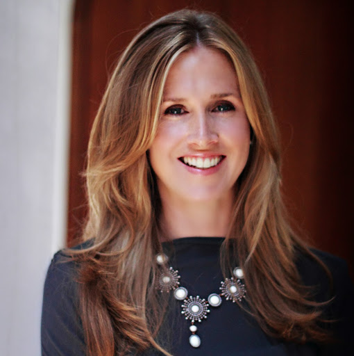 Jackie Adams Photo 25