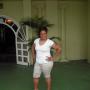 Shirley Robinson Photo 39
