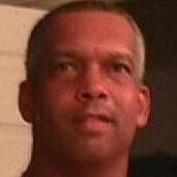 Robert Houston Photo 31