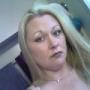 Lois Martin Photo 3