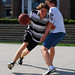 Jeremy Spalding Photo 10
