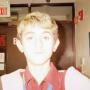 Kenneth Buck Photo 41