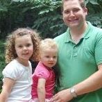 Stuart Freeman Photo 14