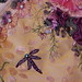 Linda Block Photo 8