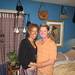 Traci Rich Photo 26