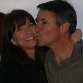 Cathy Lawrence Photo 12