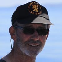 George Barbour Photo 19