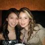 Christine Valencia Photo 4