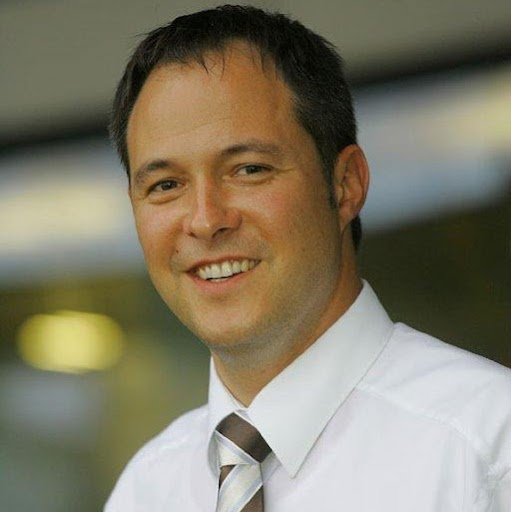 Michael Bader Photo 47 Michael Bader Photo 47