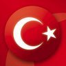 Tayfun Bayrak Photo 2