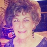 Ruth Cochran Photo 29