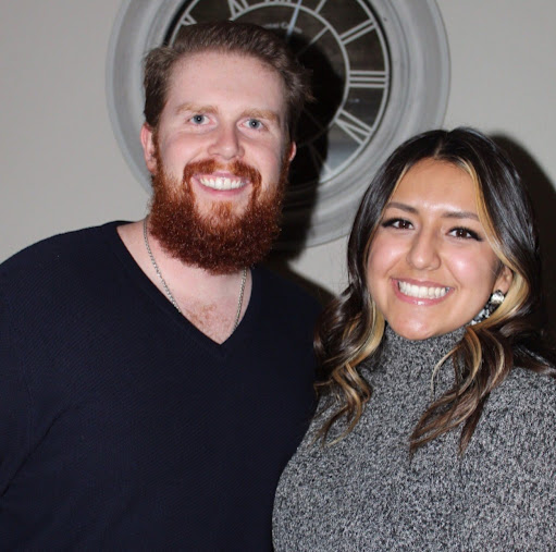 Joshua Jordan Photo 16