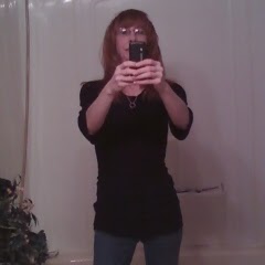 Cynthia Klotz Photo 11