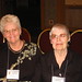 Joan Cochran Photo 9