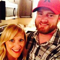 Phillip Barrett Photo 31