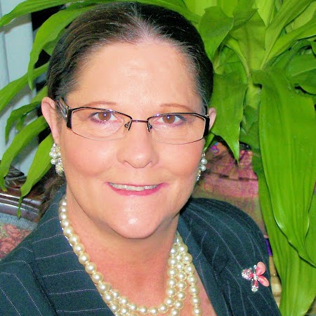 Donna Pfeffer Photo 4
