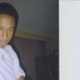 Ronald Stanley Photo 12