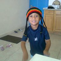 Saul Rojas Photo 10