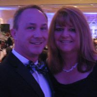 Sarah Bowles Photo 9