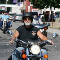 Dennis Mcadams Photo 18