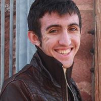 Jared Medeiros Photo 11