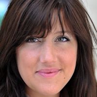 Melissa Franke Photo 4