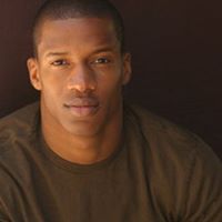 Ricky Carter Photo 35
