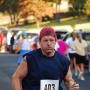 Gregg Stepp Photo 7