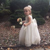 Kimberly Passmore Photo 7