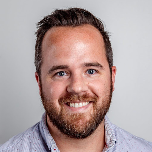 Matthew Lewandowski Photo 8