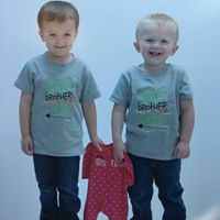 Victoria Burns Photo 28