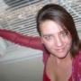 Lori Combs Photo 40