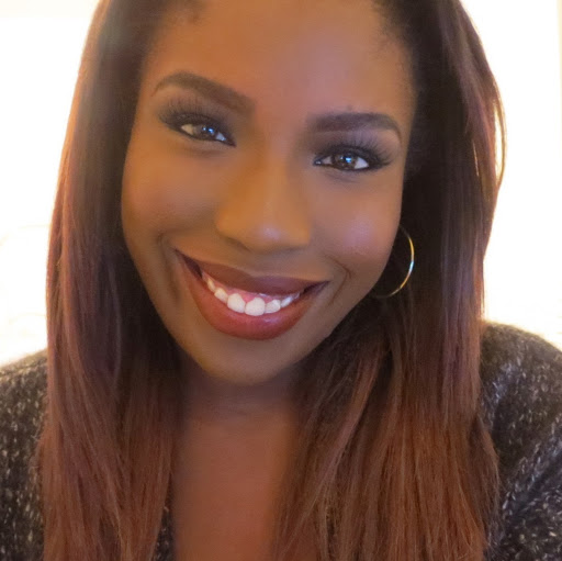 Crystal Butler Photo 13