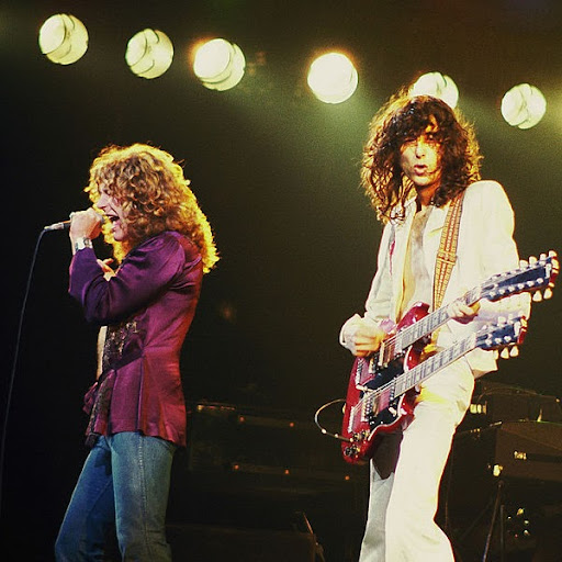 Karl Cook Photo 10 Karl Cook Photo 10