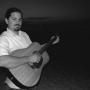 John Conley Photo 23