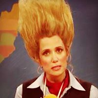 Shelly Lane Photo 31