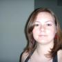 Amanda Mabry Photo 19