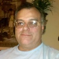 Allen Hodges Photo 19