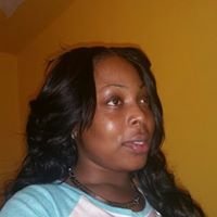 Annetta Watson Photo 5